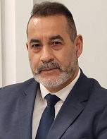 Yehuda Elkaryaf Law Office, Notary, Arbitrator, and Mediator
